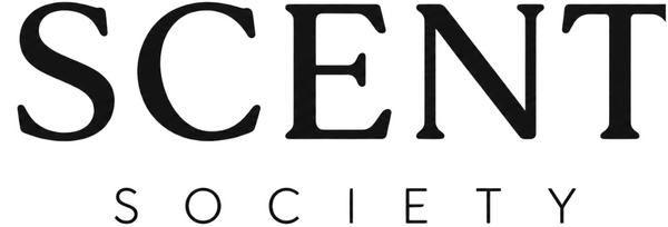 Scent Society